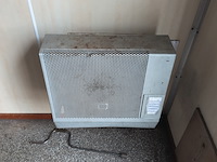 Schaftwagen, kuiper, ast, 2009 - afbeelding 24 van  38