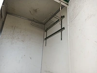 Schaftwagen, kuiper, ast, 2009 - afbeelding 3 van  24