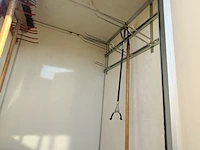 Schaftwagen, kuiper, nta 20, 2014 - afbeelding 2 van  18