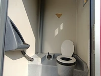 Schaftwagen, kuiper, nta 20, 2014 - afbeelding 4 van  18