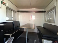 Schaftwagen, kuiper, nta 20, 2014 - afbeelding 6 van  18