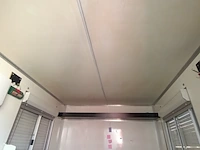 Schaftwagen, kuiper, nta 20, 2014 - afbeelding 8 van  18