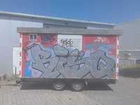 Schaftwagen, kuiper, nta 20, 2014