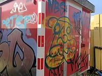 Schaftwagen, kuiper, nta 20, 2014 - afbeelding 12 van  18