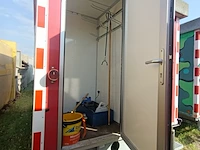 Schaftwagen, kuiper, nta 20, 2014 - afbeelding 18 van  18