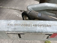 Schaftwagen, kuiper, nta 20, 2014 - afbeelding 3 van  25