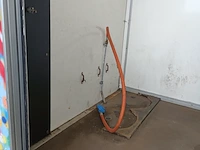 Schaftwagen, kuiper, nta 20, 2014 - afbeelding 8 van  25
