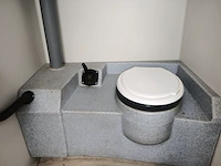Schaftwagen, kuiper, nta 20, 2014 - afbeelding 11 van  25