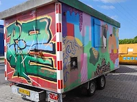 Schaftwagen, kuiper, nta 20, 2014