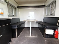 Schaftwagen, kuiper, nta 20, 2014 - afbeelding 16 van  25