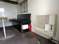 Schaftwagen, kuiper, nta 20, 2014 - afbeelding 18 van  25