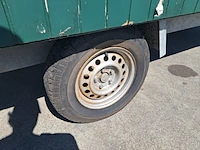 Schaftwagen verdonk, va ea pl - afbeelding 6 van  24