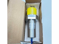 Schaing hydrostatic level sensor - ahd -s 201 - 0-100mb - afbeelding 1 van  3