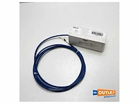 Schaing hydrostatic level sensor - ahd -s 201 - 0-100mb - afbeelding 2 van  4