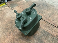 Schakel unit - afbeelding 2 van  3