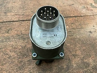 Schakel unit - afbeelding 3 van  3