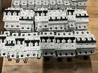 Schakelautomaten - afbeelding 2 van  5