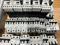 Schakelautomaten - afbeelding 3 van  5