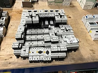 Schakelautomaten - afbeelding 1 van  6