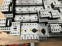 Schakelautomaten - afbeelding 2 van  6