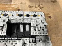 Schakelautomaten - afbeelding 5 van  6