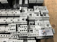 Schakelautomaten - afbeelding 6 van  6