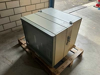 Schakelkast (2x) - afbeelding 2 van  6