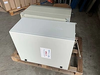 Schakelkast (2x) - afbeelding 6 van  6