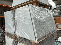 Schakelkast (7x) - afbeelding 5 van  7