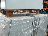 Schakelkast (7x) - afbeelding 6 van  7