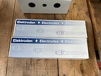 Schakelkast - afbeelding 4 van  5