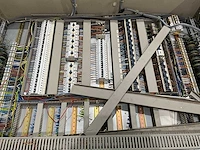 Schakelkast - afbeelding 7 van  16