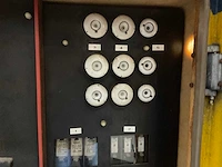 Schakelkast - afbeelding 8 van  11