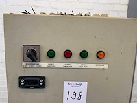 Schakelkast - afbeelding 5 van  7