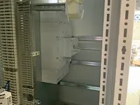 Schakelkast/controle kast - afbeelding 2 van  13