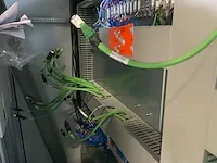 Schakelkast/controle kast - afbeelding 4 van  13