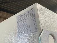 Schakelkast/controle kast - afbeelding 7 van  13