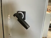 Schakelkast/controle kast - afbeelding 8 van  13