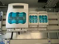 Schakelkast/controle kast - afbeelding 11 van  13