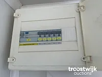 Schakelunit - afbeelding 3 van  9