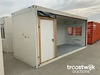 Schakelunit - afbeelding 1 van  9