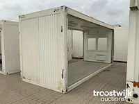 Schakelunit - afbeelding 1 van  8