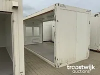 Schakelunit - afbeelding 3 van  8