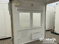 Schakelunit - afbeelding 5 van  8