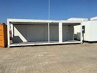 Schakelunit - afbeelding 1 van  5