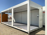 Schakelunit - afbeelding 2 van  5