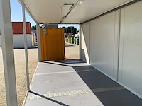 Schakelunit - afbeelding 3 van  5