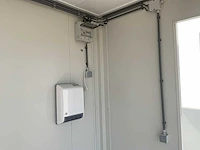 Schakelunit - afbeelding 5 van  5