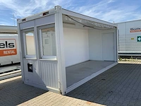 Schakelunit - afbeelding 1 van  5
