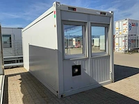 Schakelunit - afbeelding 2 van  5